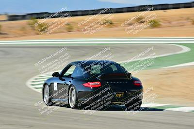 media/Sep-28-2025-Speed Ventures (Sun) [[cf5fbece84]]/Black group/Turn 5 and 6/